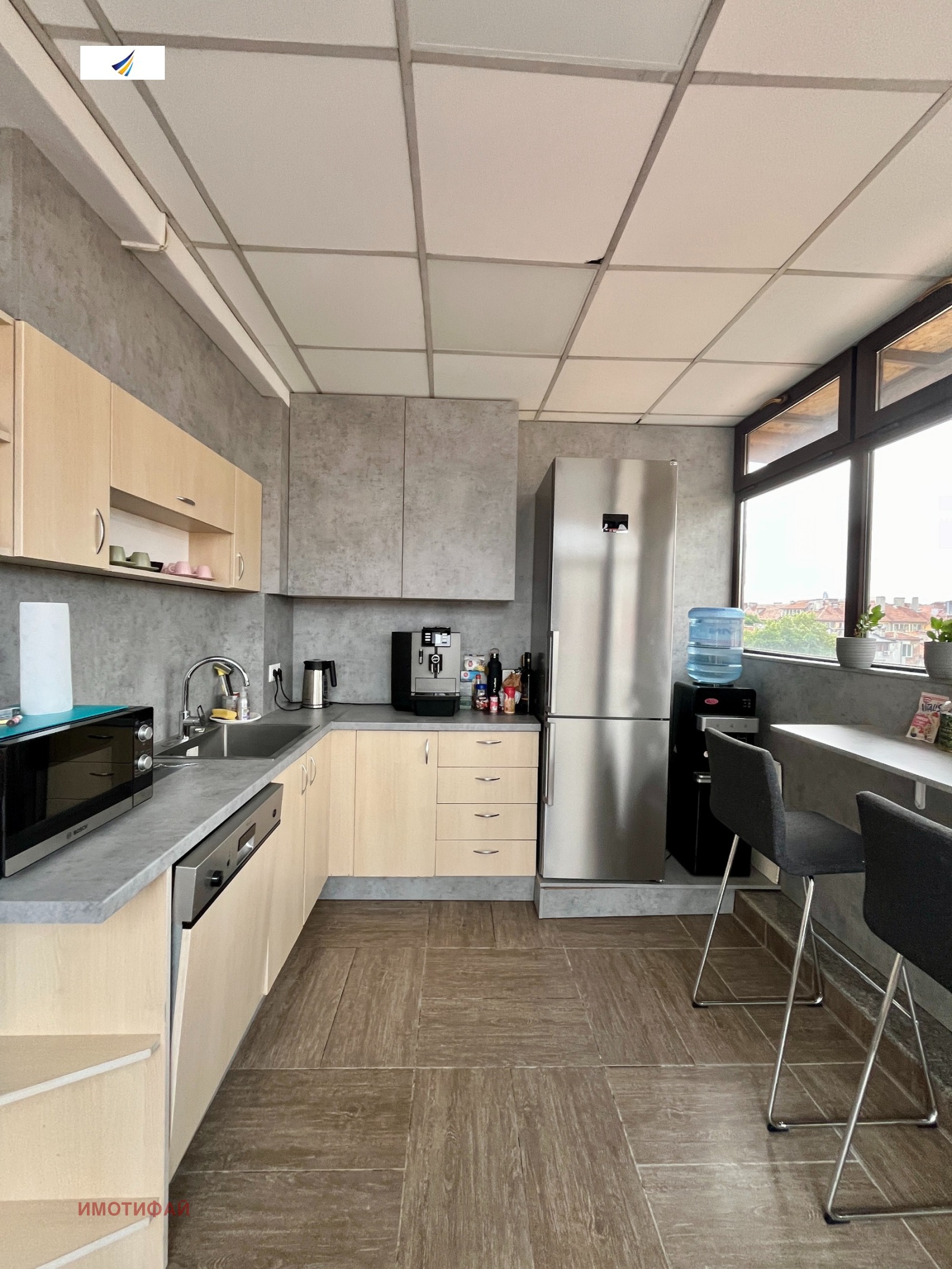 ���� ��� ���� ���� | Imot.bg � ����������� 4