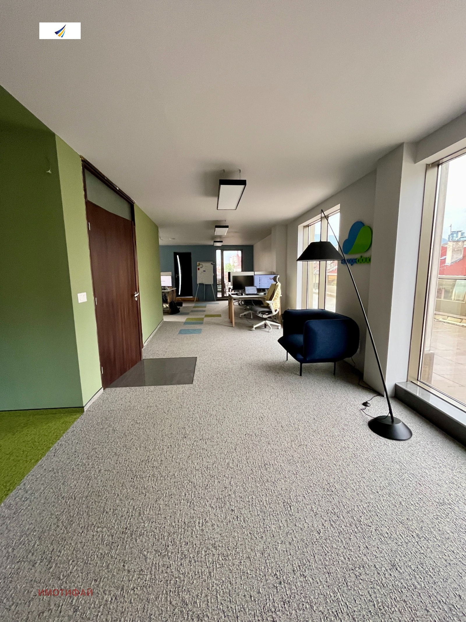 ���� ��� ���� ���� | Imot.bg � ����������� 3