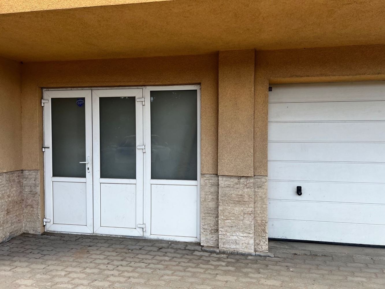 ���� ��� ���� ���� | Imot.bg � ����������� 3