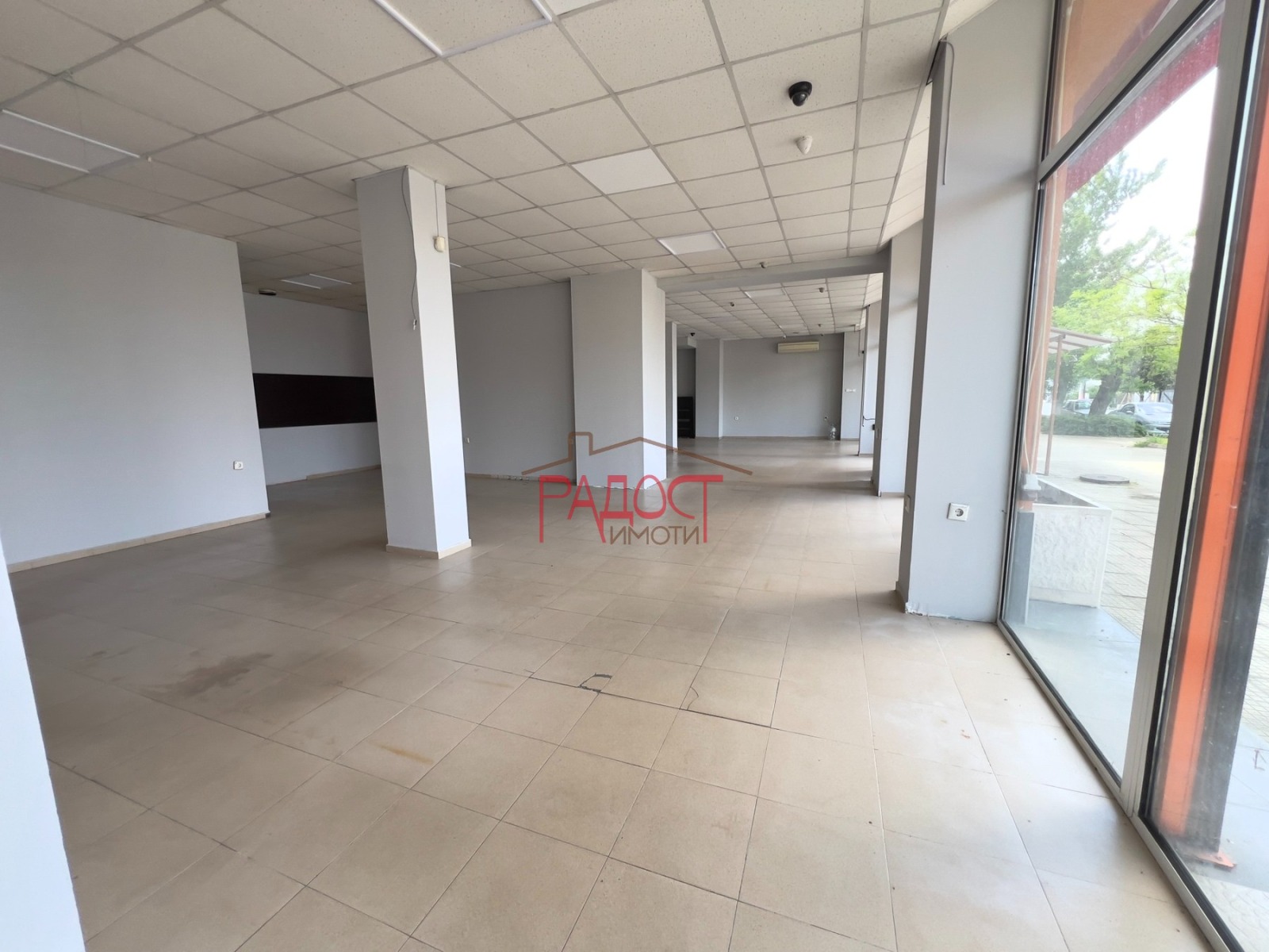 ���� ��� ���� ������� | Imot.bg � ����������� 4