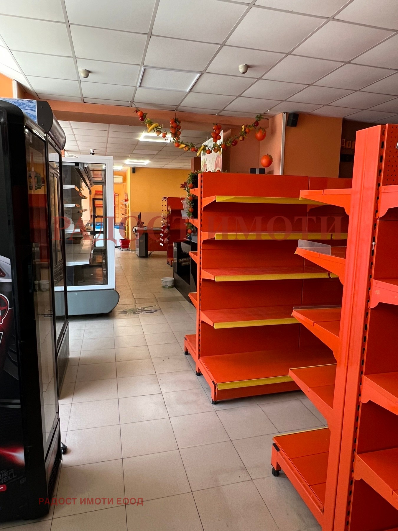 ���� ��� ���� ������� | Imot.bg � ����������� 6