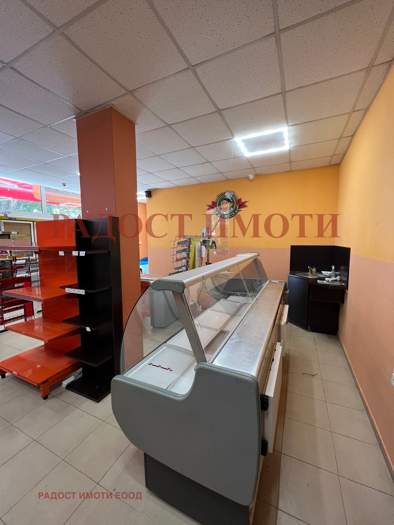 ���� ��� ���� ������� | Imot.bg � ����������� 8
