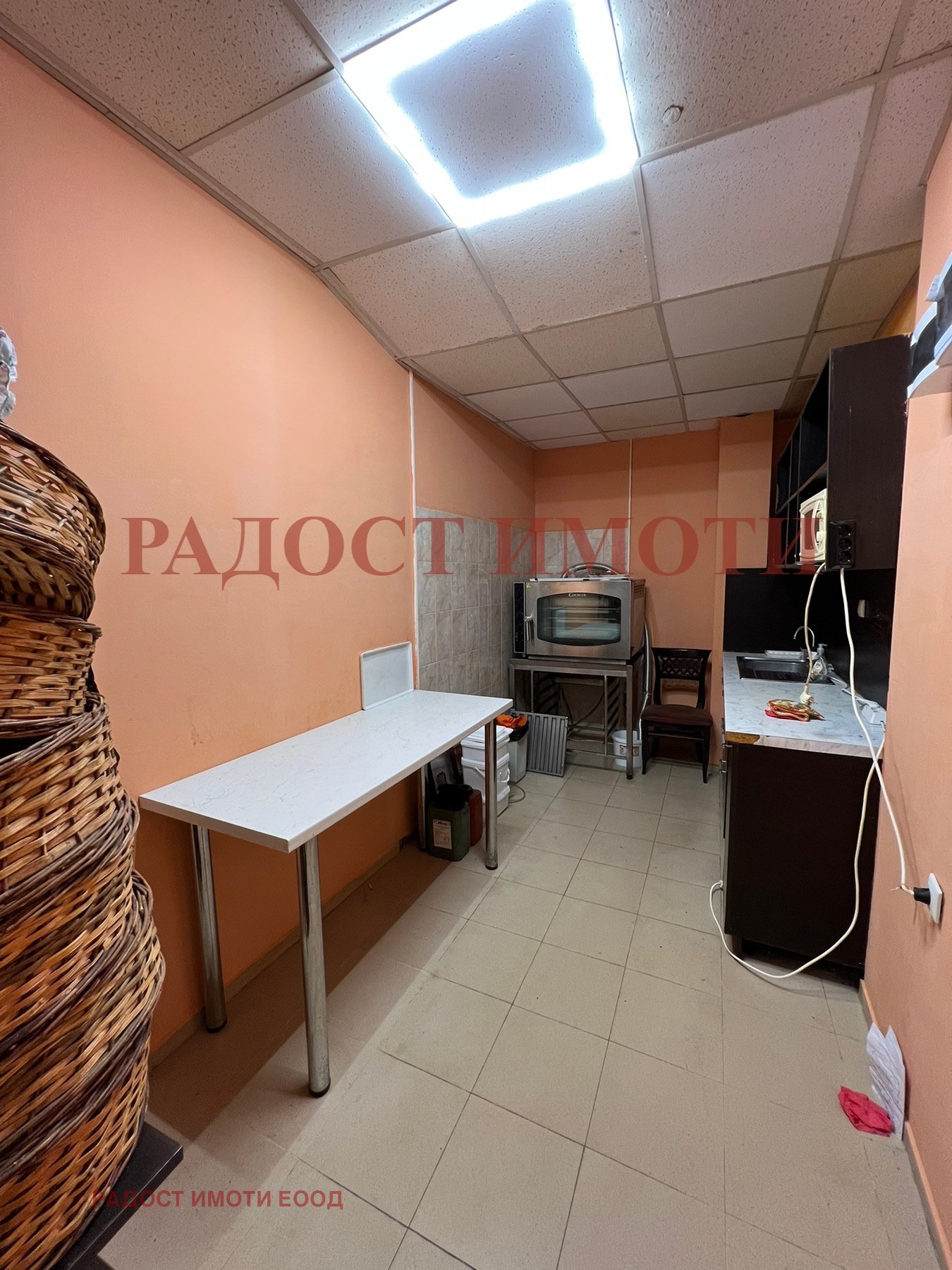 ���� ��� ���� ������� | Imot.bg � ����������� 11