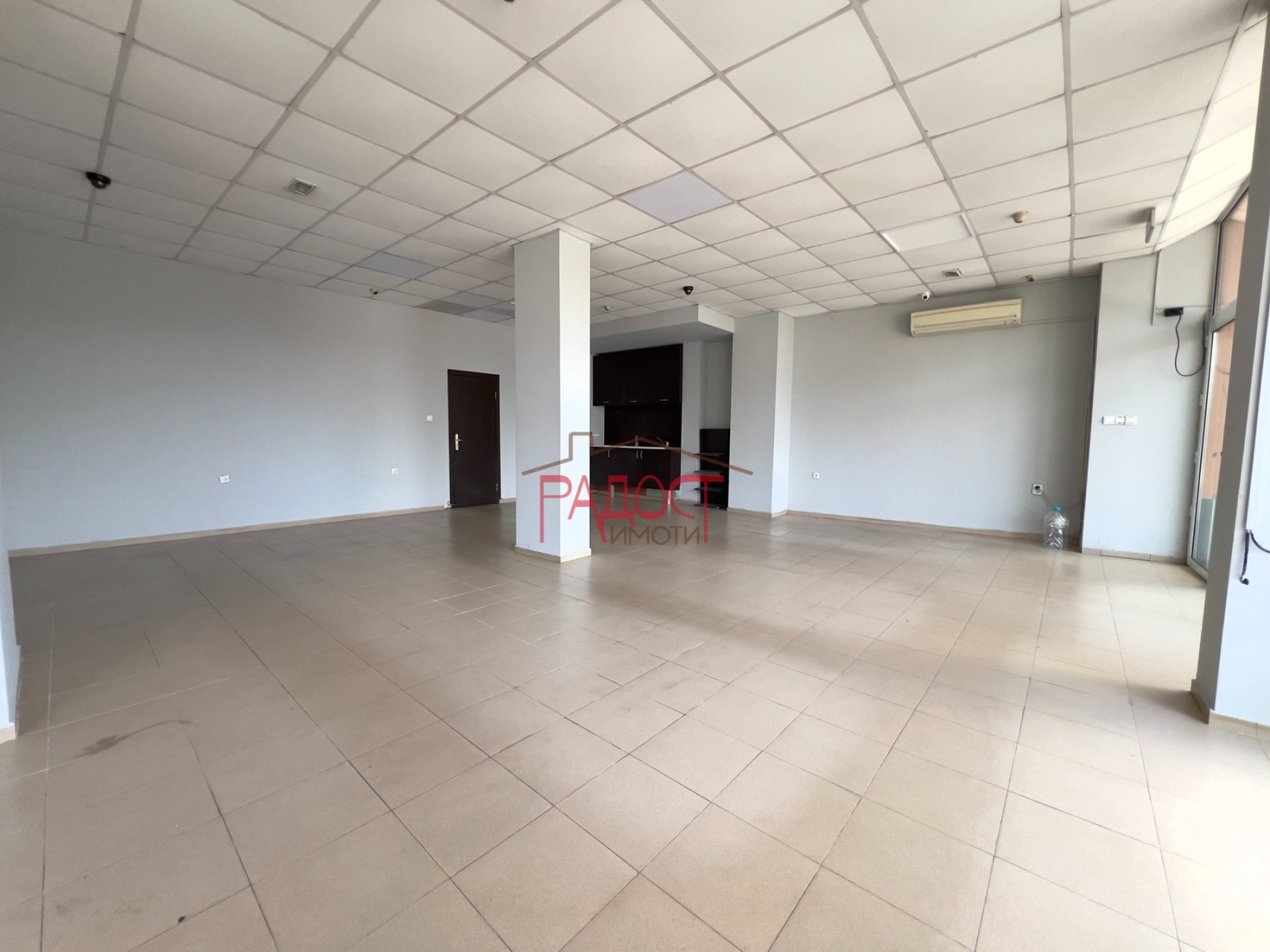 ���� ��� ���� ������� | Imot.bg � ����������� 6