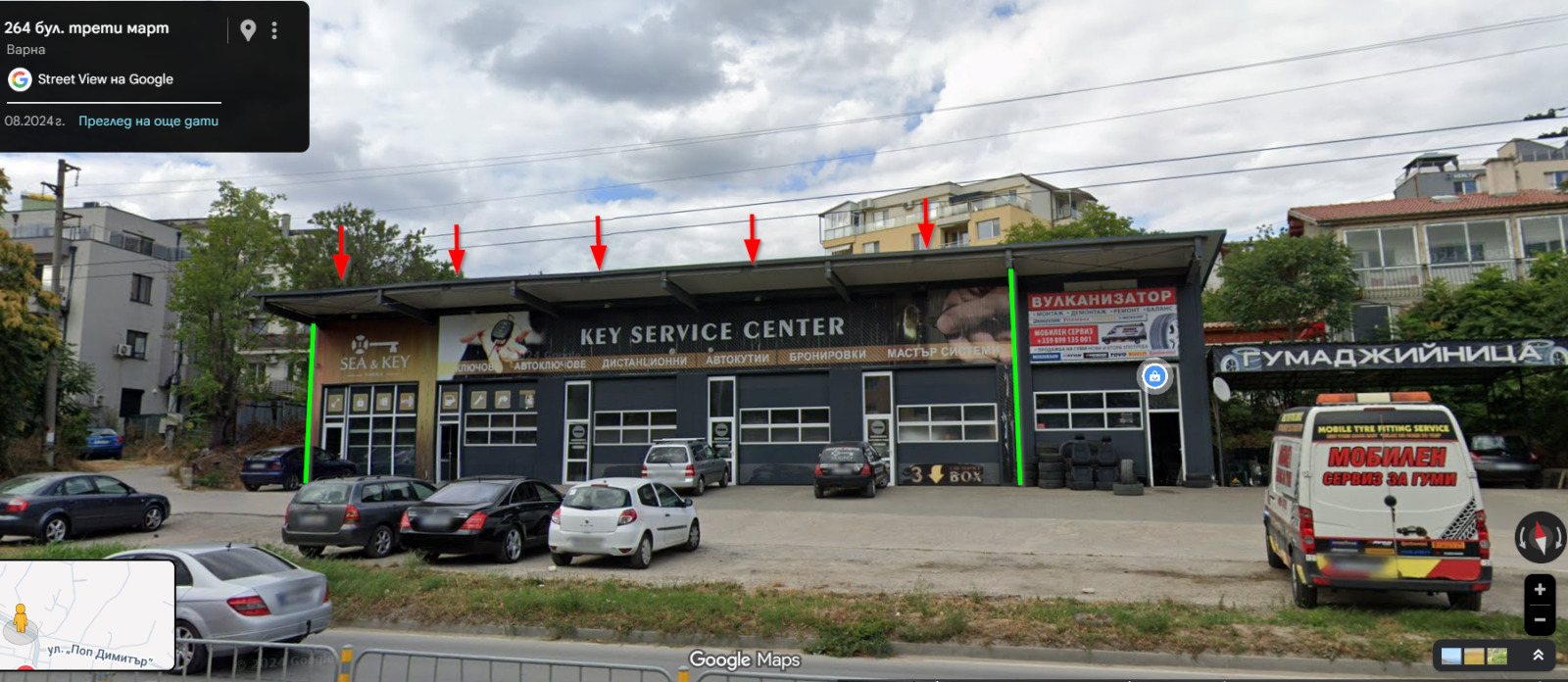 ���� ��� ���� ���������� | Imot.bg � ����������� 1