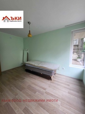    1- | Imot.bg    4