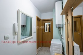    2- | Imot.bg    5