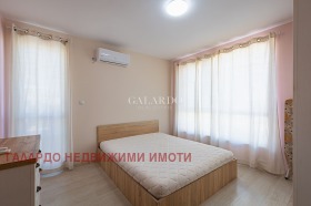   2- | Imot.bg    3
