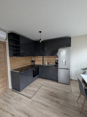 1 bedroom Krastova vada, Sofia