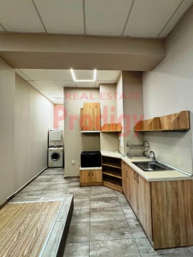 1 chambre Stoudentski grad, Sofia
