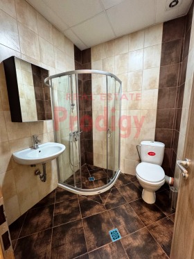    2- | Imot.bg    4