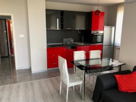 1 bedroom Malinova dolina, Sofia