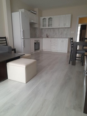 ����� ���� ��� ���� 2-�����,���� �����, ������� 2