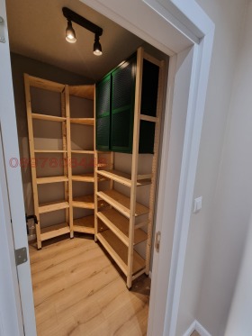 ���� ��� ���� 2-����� | Imot.bg � ����� ������ 11