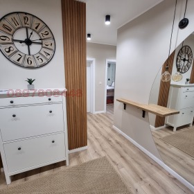 ���� ��� ���� 2-����� | Imot.bg � ����� ������ 14