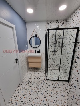 ���� ��� ���� 2-����� | Imot.bg � ����� ������ 9