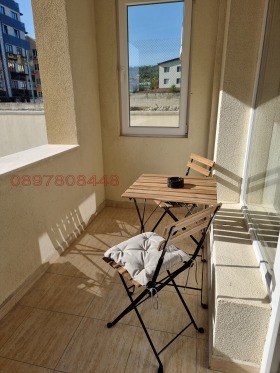 ���� ��� ���� 2-����� | Imot.bg � ����� ������ 15