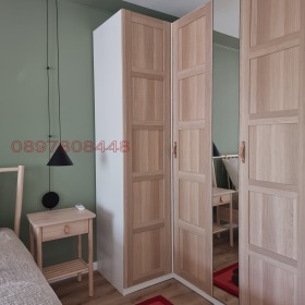 ���� ��� ���� 2-����� | Imot.bg � ����� ������ 8