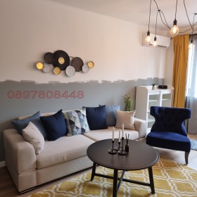 ���� ��� ���� 2-����� | Imot.bg � ����� ������ 5