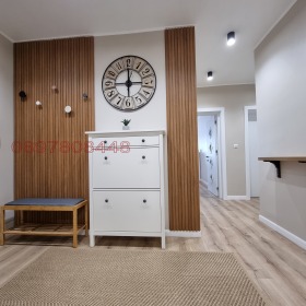 ���� ��� ���� 2-����� | Imot.bg � ����� ������ 12