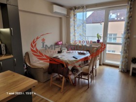 ���� ��� ���� 2-����� | Imot.bg � ����� ������ 7