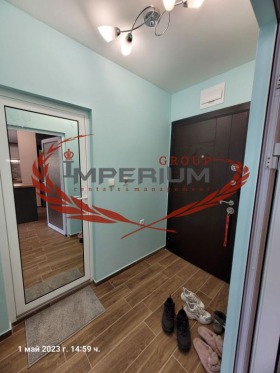 ���� ��� ���� 2-����� | Imot.bg � ����� ������ 11