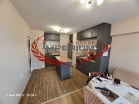 ���� ��� ���� 2-����� | Imot.bg � ����� ������ 2