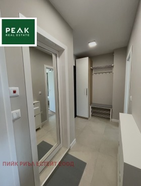 ���� ��� ���� 2-����� | Imot.bg � ����� ������ 11