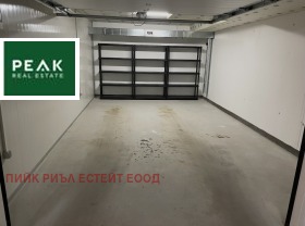 ���� ��� ���� 2-����� | Imot.bg � ����� ������ 14