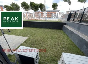 ���� ��� ���� 2-����� | Imot.bg � ����� ������ 13