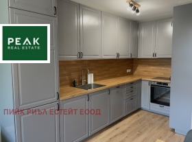 ���� ��� ���� 2-����� | Imot.bg � ����� ������ 3