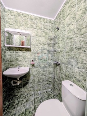 ���� ��� ���� 2-����� | Imot.bg � ����� ������ 11