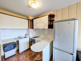 ���� ��� ���� 2-����� | Imot.bg � ����� ������ 6