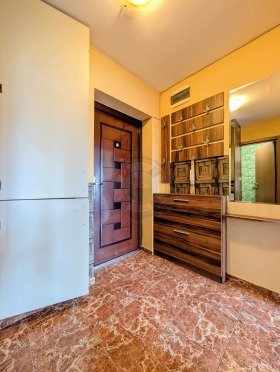 ���� ��� ���� 2-����� | Imot.bg � ����� ������ 12