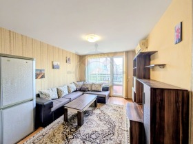 ���� ��� ���� 2-����� | Imot.bg � ����� ������ 3