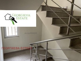 ���� ��� ���� 2-����� | Imot.bg � ����� ������ 12