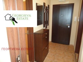 ���� ��� ���� 2-����� | Imot.bg � ����� ������ 8