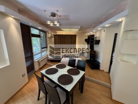 ����� ���� ��� ���� 2-�����,���� �����, �������