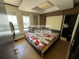 ���� ��� ���� 2-����� | Imot.bg � ����� ������ 5