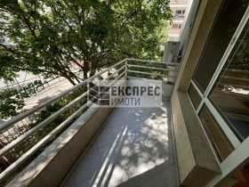 ���� ��� ���� 2-����� | Imot.bg � ����� ������ 9