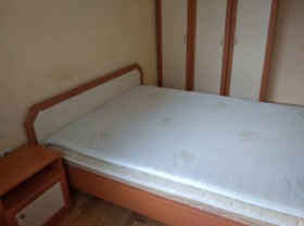 ���� ��� ���� 2-����� | Imot.bg � ����� ������ 4