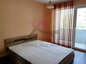 ����� ���� ��� ���� 2-�����,���� �����, ��������� ��������� 1