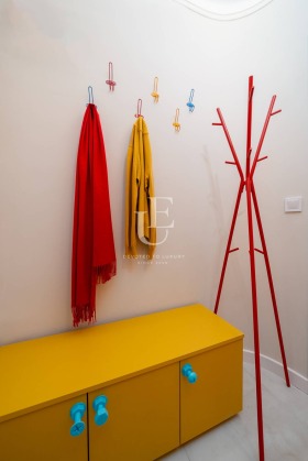 ���� ��� ���� 2-����� | Imot.bg � ����� ������ 11