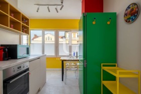 ���� ��� ���� 2-����� | Imot.bg � ����� ������ 5