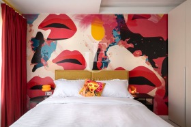 ���� ��� ���� 2-����� | Imot.bg � ����� ������ 2