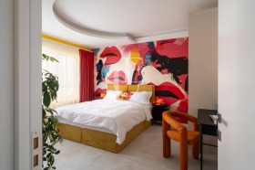 ����� ���� ��� ���� 2-�����,���� �����, ������