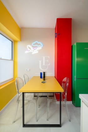 ���� ��� ���� 2-����� | Imot.bg � ����� ������ 6