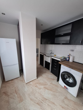 ���� ��� ���� 2-����� | Imot.bg � ����� ������ 2