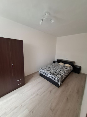 ���� ��� ���� 2-����� | Imot.bg � ����� ������ 6