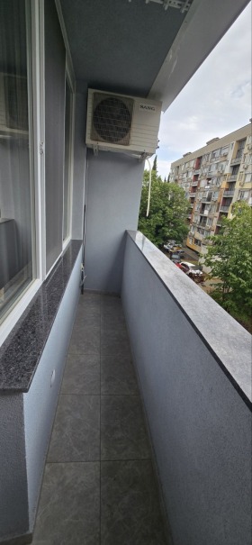 ���� ��� ���� 2-����� | Imot.bg � ����� ������ 11
